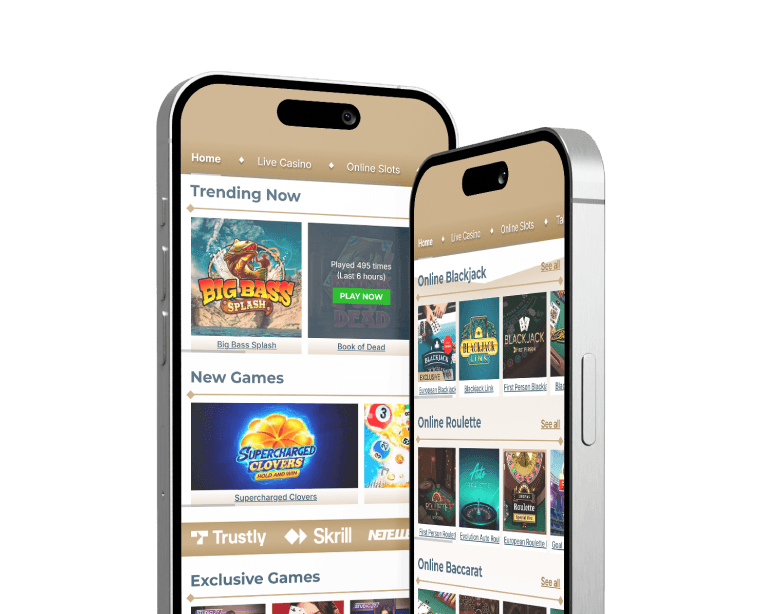 App Banner