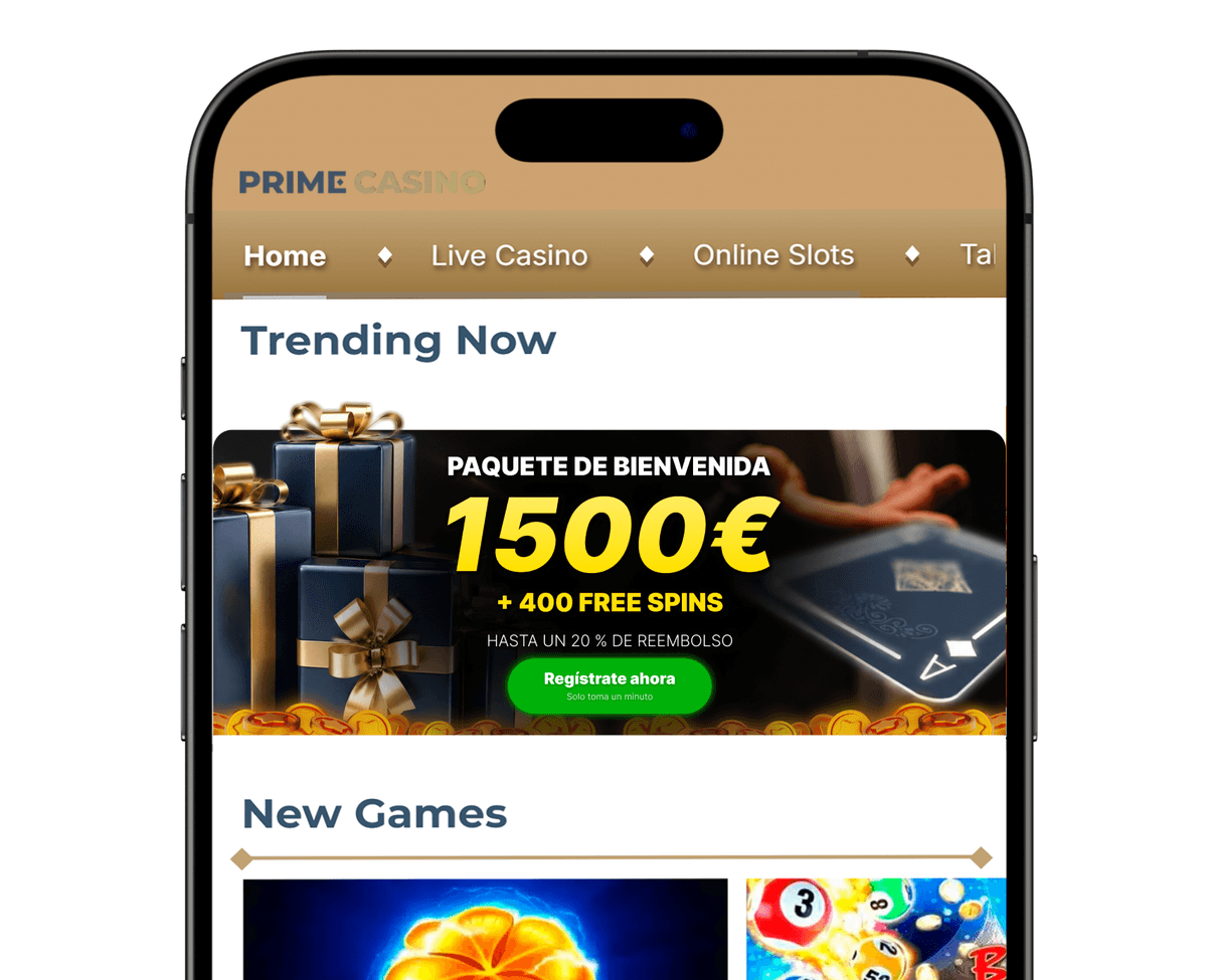 App Banner Mobile