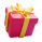 Regalo Prime Casino