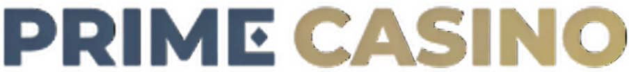 Logo Prime Casino